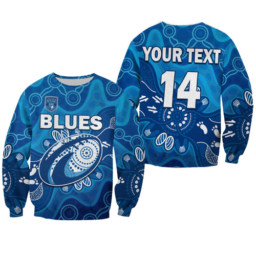 custom-text-and-number-nsw-blues-sweatshirt-new-south-wales-aboriginal-art