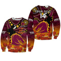 custom-text-and-number-brisbane-broncos-rugby-anzac-2023-sweatshirt-aboriginal-mix-poppy-lest-we-forget