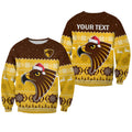 custom-personalised-hawthorn-football-sweatshirt-hawks-indigenous-merry-christmas