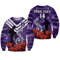 custom-text-and-number-dockers-football-anzac-2023-sweatshirt-aboriginal-mix-poppy-camouflage