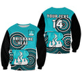 custom-text-and-number-brisbane-heat-cricket-sweatshirt-champions-bbl12-proud-indigenous-art