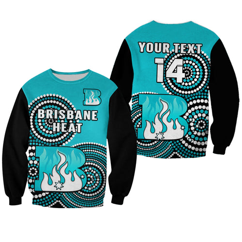custom-text-and-number-brisbane-heat-cricket-sweatshirt-champions-bbl12-proud-indigenous-art