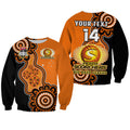 custom-text-and-number-perth-scorchers-cricket-sweatshirt-we-are-the-champions-aboriginal