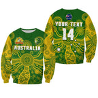 custom-text-and-number-cricket-australia-sweatshirt-aussie-2022-indigenous-special-version-2