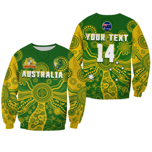 custom-text-and-number-cricket-australia-sweatshirt-aussie-2022-indigenous-special-version-2
