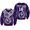 custom-text-and-number-dockers-football-sweatshirt-fremantle-anchor-mix-aboriginal-pattern-dynamic-style