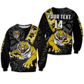 custom-text-and-number-richmond-football-sweatshirt-tigers-1885-indigenous-basic-style