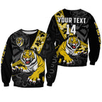 custom-text-and-number-richmond-football-sweatshirt-tigers-1885-indigenous-basic-style