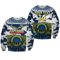 custom-text-and-number-cowboys-rugby-anzac-sweatshirt-indigenous-poppy-mix-camouflage
