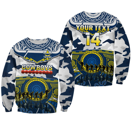 custom-text-and-number-cowboys-rugby-anzac-sweatshirt-indigenous-poppy-mix-camouflage
