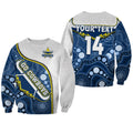 custom-text-and-number-cowboys-rugby-sweatshirt-indigenous-pattern-2022-premiers-sporty-style
