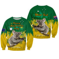 custom-personalised-australia-day-sweatshirt-koala-sydney-opera-house-national-color
