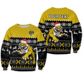 custom-personalised-richmond-football-sweatshirt-tigers-indigenous-merry-christmas