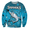 sharks-rugby-sweatshirt-go-sharkies-aboriginal-special-version