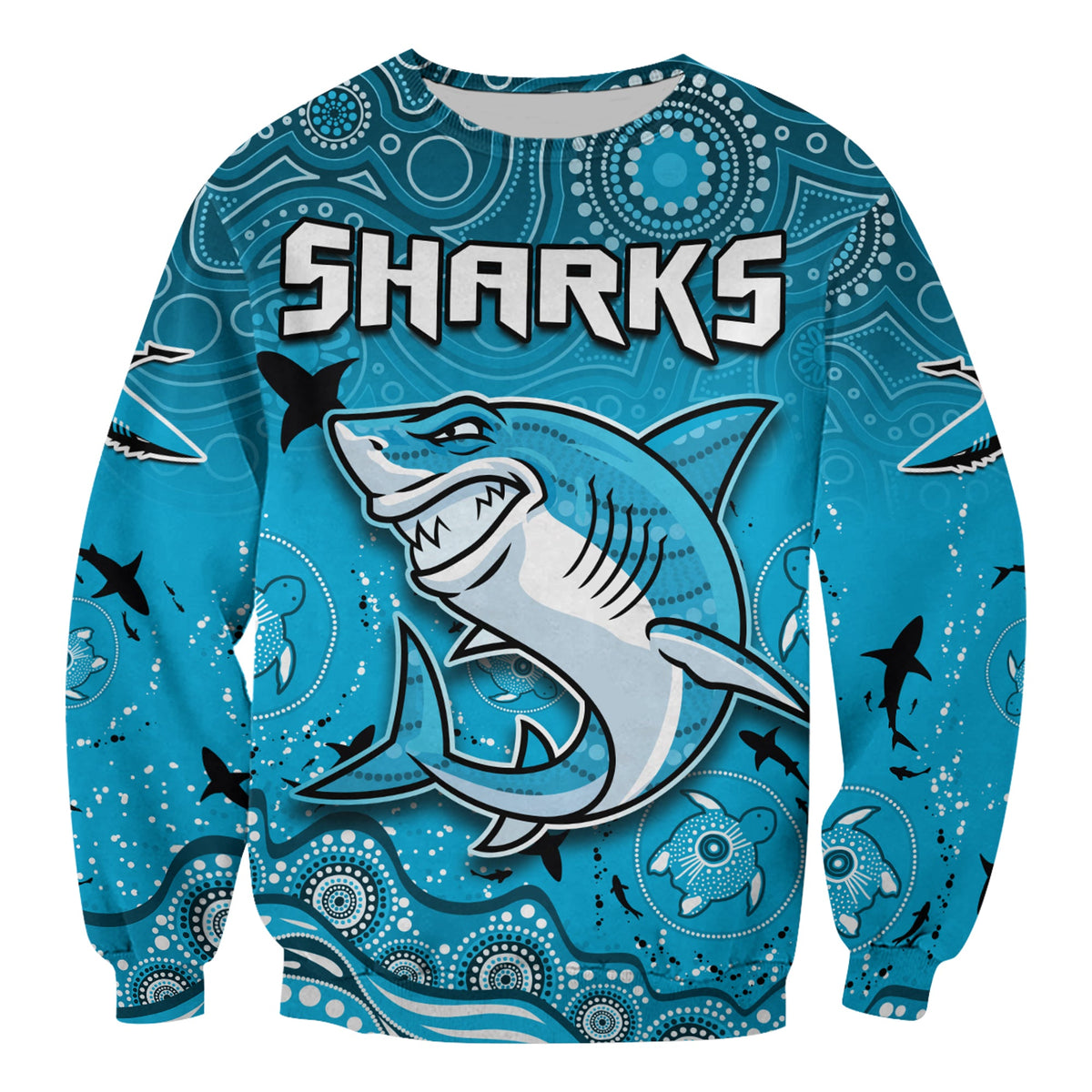 sharks-rugby-sweatshirt-go-sharkies-aboriginal-special-version