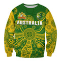 cricket-australia-sweatshirt-aussie-2022-indigenous-special-version-2