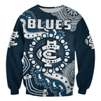 carlton-football-sweatshirt-blues-1864-boomerang-indigenous-artsy