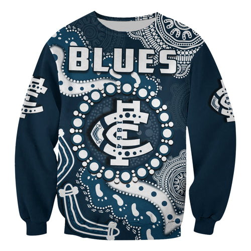 carlton-football-sweatshirt-blues-1864-boomerang-indigenous-artsy