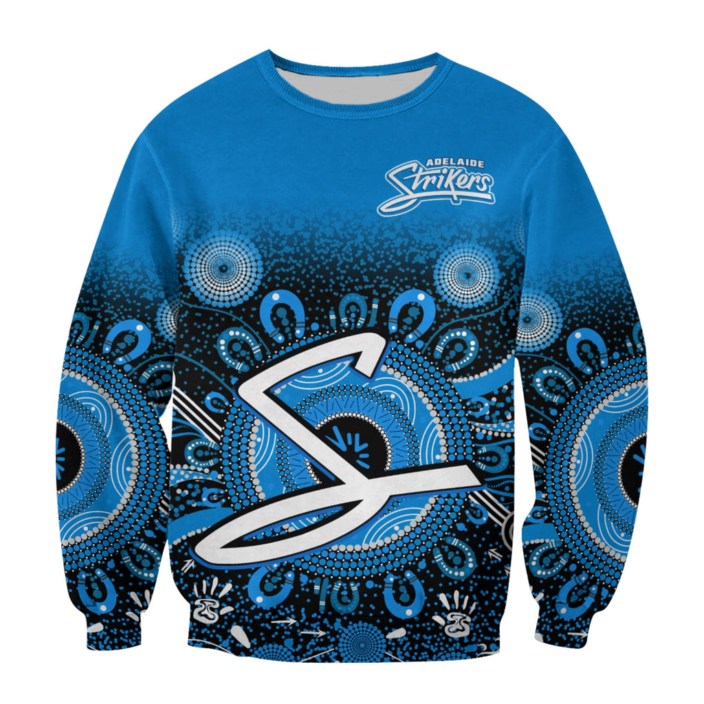 adelaide-strikers-sweatshirt-aboriginal-sunshine