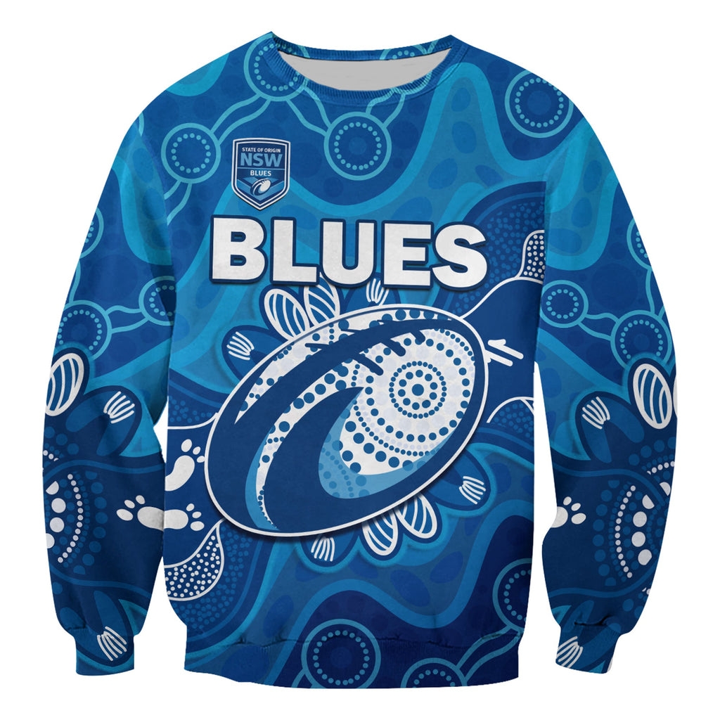 nsw-blues-sweatshirt-new-south-wales-aboriginal-art