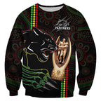 panthers-rugby-sweatshirt-the-riff-2022-premiers-aboriginal-art