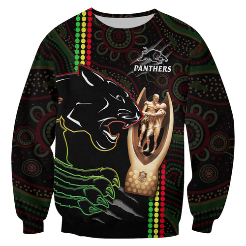 panthers-rugby-sweatshirt-the-riff-2022-premiers-aboriginal-art