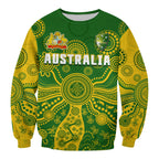 custom-text-and-number-cricket-australia-sweatshirt-aussie-2022-indigenous-special-version-2