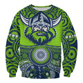 raiders-rugby-sweatshirt-aboriginal-pattern