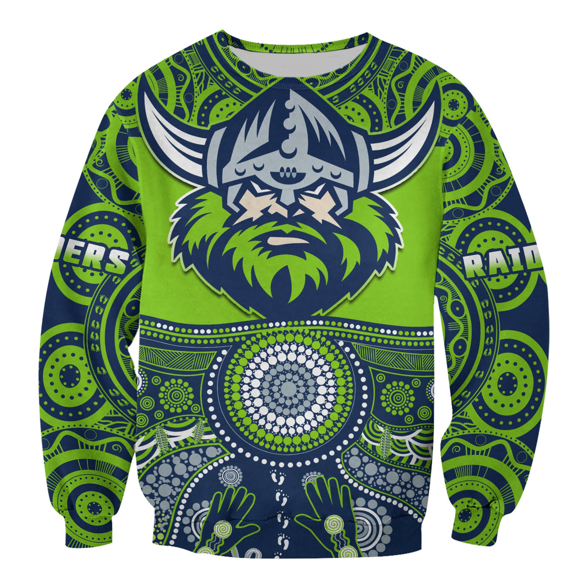 raiders-rugby-sweatshirt-aboriginal-pattern
