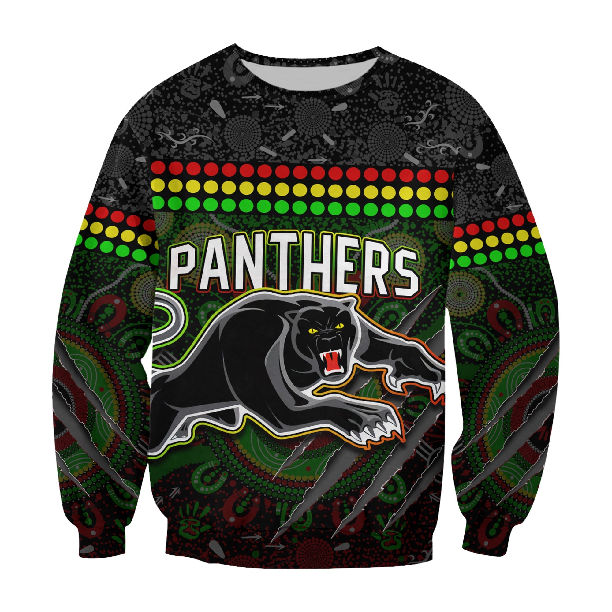 panthers-sweatshirt-premiers-2022-aboriginal