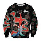 custom-text-and-number-rabbitohs-sweatshirt-go-the-bunnies-aboriginal
