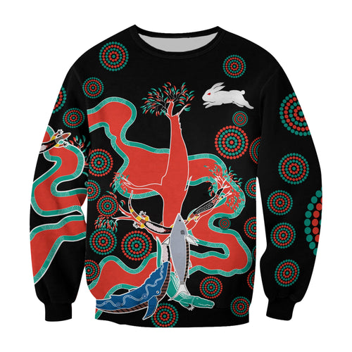 custom-text-and-number-rabbitohs-sweatshirt-go-the-bunnies-aboriginal