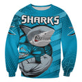 sharks-rugby-sweatshirt-go-sharkies-aboriginal-sporty-version