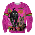 panthers-sweatshirt-aboriginal-premiers-2022-we-are-the-champions-with-trophy