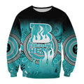 brisbane-heat-sweatshirt-aboriginal-sunshine