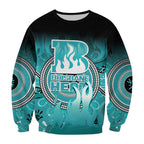 brisbane-heat-sweatshirt-aboriginal-sunshine