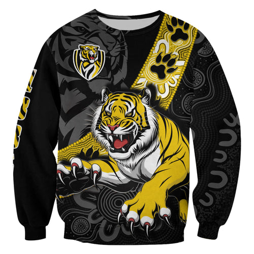 richmond-football-sweatshirt-tigers-1885-indigenous-basic-style