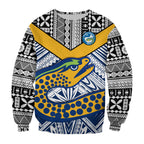 eels-rugby-sweatshirt-polynesian-tapa-pattern-premiers