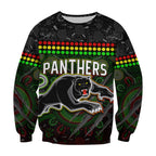 custom-text-and-number-panthers-sweatshirt-premiers-2022-aboriginal