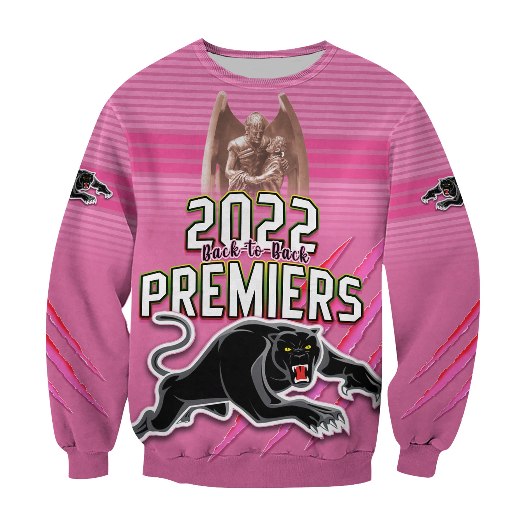panthers-proud-sweatshirt-back-to-back-premiers-2022-version-pink