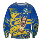 parramatta-rugby-sweatshirt-eels-premiers-2022-indigenous-artsy