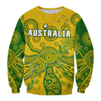 custom-text-and-number-australia-sweatshirt-national-colours-proud-aussie-special-indigenous