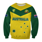 australia-cricket-sweatshirt-go-aussie-champions