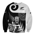 new-zealand-silver-fern-rugby-sweatshirt-all-black-maori-koru