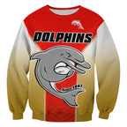 dolphins-rugby-sweatshirt-since-1947-dynamic-version