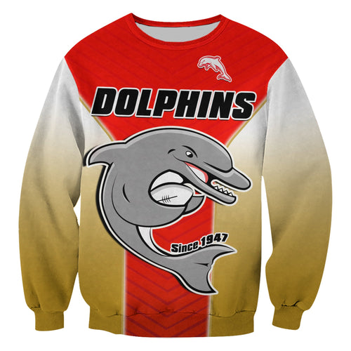 dolphins-rugby-sweatshirt-since-1947-dynamic-version