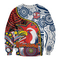 roosters-rugby-sweatshirt-easts-1908-aboriginal-artsy-premiers