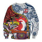 roosters-rugby-sweatshirt-easts-1908-aboriginal-artsy-premiers