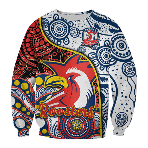 roosters-rugby-sweatshirt-easts-1908-aboriginal-artsy-premiers