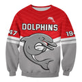 dolphins-rugby-sweatshirt-sporty-style-ver02